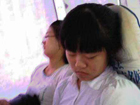׷F711յ815,ǰµ̸ɼˮL߅˽h(hun)...[Ԕ]