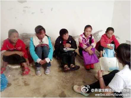 713գ xx־Ը(w)(du)ġVW(xu)I(yng)һ_(ki)nc(din)ڮ(dng)?sh)һ(g)UУӂĭӣذϥwnܽՏ(qing)Ӱ푣(dng)?sh)؎׺꣬lǳ(jin)ªD࣬(du)Tͺӂn(li)ǳJ(rn)