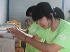 Ű֧78717ĴʡŰȫhą^(q)СW֧W......[Ԕ]
