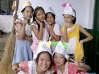 ΢־Ը߈F79յ723ںʡٿhRƺl(xing)?jng)_СW֧...[Ԕ]