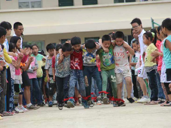 728V|̌WԺСٟɽ^W֧СWek\ӕmȻزδ޽ã꠆TŬͺӂƴ\ӕAMYD麢ӂڱِЈFYf