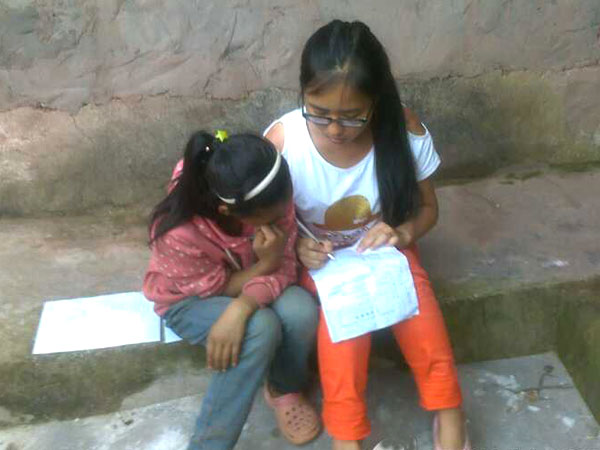 ɽϲ¿hصĺӶҪrֻһĄYԺ܁꠆TĹnoDĴrIW·ꖹ⡱F꠆Tڽoһ؁ĺvI