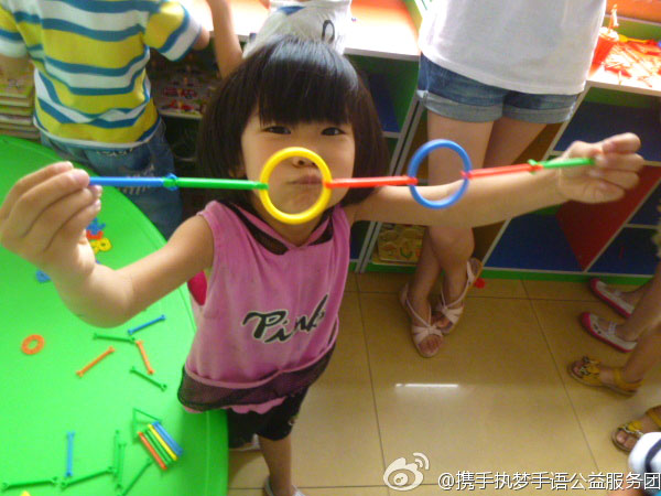 78815գɽ|Wyֈ(zh)Z(w)Fɽ|Ͳek˞37Ĺӡ؅^(q)L@ͯļͥ˽Ⲣӛ@ͯͽr_չoϵKZӖࡣDɽ|ʡͲа`ĵĺӂչʾĄ(chung)ֹ