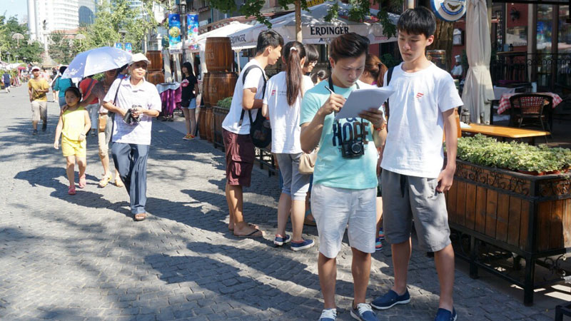 ӺWк͌`Сο{醖