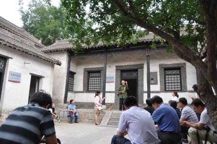 LFɆTڿϱˮ߅J ڼt z