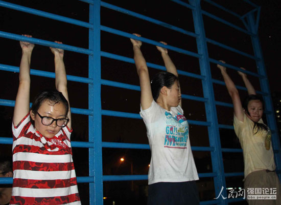 lǰ꠆T܇wӖ