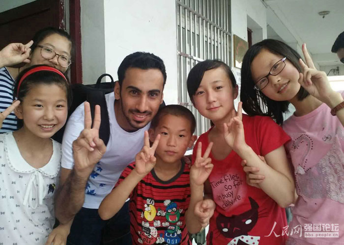 W(xu)־Ը߸l(xing)֧