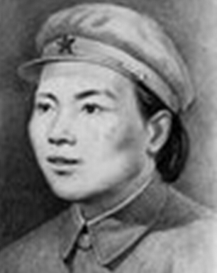 S磨19151939ŮrʡӼhˡ1933ЇaxFͬ8ӼhΓ1936Їah1937ꅢgɽ𡢝ǠZFķӵȑ𶷡ژʴ_ҷQ顰Ů֡1939AM˘ľػѲӑ𶷵Ăɲ΄ա19397Ζ|һ·܊܊ʮFCL1939827ڰDhɳӖ|o꠳˕r󱻔˚