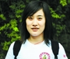 G:@ʢԸ80,ЂϴY,vʷ,҂ͦ,f:"@ʢ,Ը."