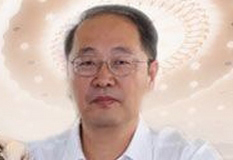 航天科工副總魏毅寅：在科技巨變中轉(zhuǎn)型 在科技進步推動人類社會發(fā)展轉(zhuǎn)型的巨變過程中，我們要找好自己的位置，在這個過程中快速發(fā)展，而不是被浪潮擊沉。