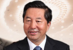 中國鋼研董事長才讓：解讀"雙創(chuàng)"密碼 “鋼鐵人”也好，“其他人”也好，都要直面現(xiàn)實、理性對待?，F(xiàn)在鋼鐵產(chǎn)能已經(jīng)到了12億噸，去產(chǎn)能、供給側(cè)改革是必須的！