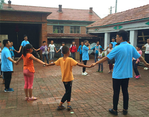 Ї|Wϵɽ^lsW\}Ȍ`FIɹŌǿhRվСWWΑ׌Wx܊W\ЊW\