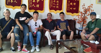 ӿƼW(xu)P(gun) Ĺ