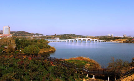 h,ҹʮhаl˷츲ص׃ǰƽS·׃ˬFڌİʹ·s݅ˮ׃eʘĹ@ԔCе2 h Ͷ 