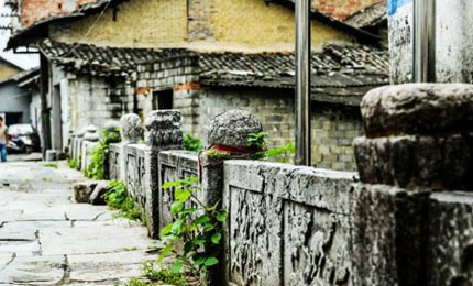 eݹƾõĚvʷ˹eݳĻNSĚvʷľ^Ceꖚvʷľ^ľAԔCZYYW eꖿheݹ Ͷ 