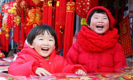 ttζһFArtğ\ϲcĴ[ı̎̎Ʒζgϲcԣ͵ĝζԔѩ9988 ڻϡ Ͷ 