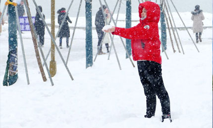 Ҋ㡤ҵ_죬һADɾ2018յġ_塱ߘBӯԔx ںʡ_ Ͷ 