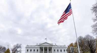 特朗普政府正醞釀?wù)魇招玛P(guān)稅