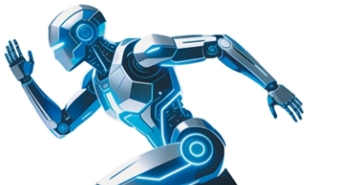 “AI帶娃”真能解放父母？