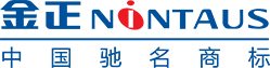 寶樂(lè)康健