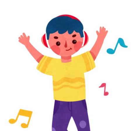感覺(jué)統(tǒng)合功能的損害與精神分裂癥患者小腦活動(dòng)減弱有關(guān)